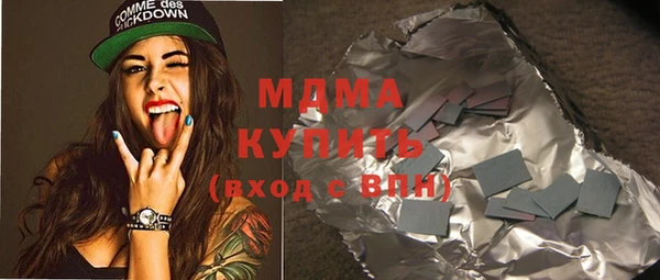 бутират Абинск